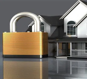 Town Center Locksmith Shop Bergenfield, NJ 201-402-2682 Town Center Locksmith Shop Bergenfield, NJ 201-402-2682 - 3-Residential-Locksmith