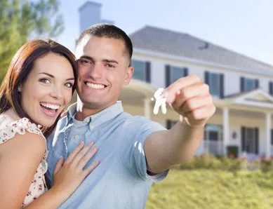 Town Center Locksmith Shop Bergenfield, NJ 201-402-2682 - 11-Residential-Locksmith