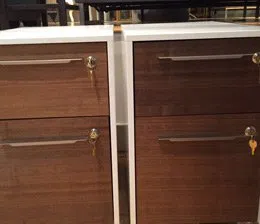 Town Center Locksmith Shop Bergenfield, NJ 201-402-2682 - 12-Unlocking-File-Cabinet