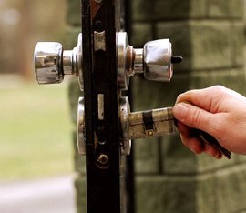 Town Center Locksmith Shop Bergenfield, NJ 201-402-2682 Town Center Locksmith Shop Bergenfield, NJ 201-402-2682