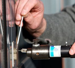 Town Center Locksmith Shop Bergenfield, NJ 201-402-2682 Town Center Locksmith Shop Bergenfield, NJ 201-402-2682