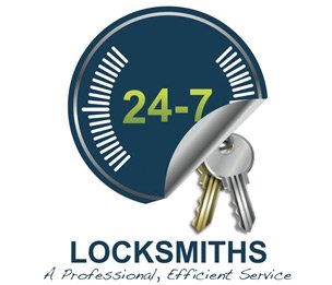 Town Center Locksmith Shop Bergenfield, NJ 201-402-2682 Town Center Locksmith Shop Bergenfield, NJ 201-402-2682