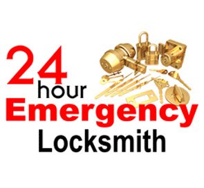 Town Center Locksmith Shop Bergenfield, NJ 201-402-2682 Town Center Locksmith Shop Bergenfield, NJ 201-402-2682