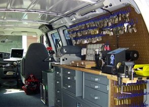 Town Center Locksmith Shop Bergenfield, NJ 201-402-2682 Town Center Locksmith Shop Bergenfield, NJ 201-402-2682