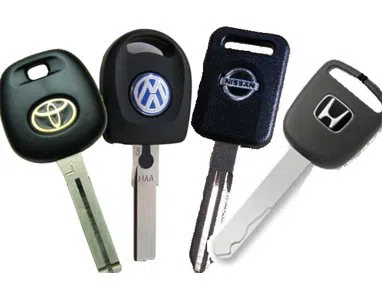 Town Center Locksmith Shop Bergenfield, NJ 201-402-2682 - 18-Car-Keys