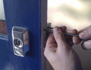 Town Center Locksmith Shop Bergenfield, NJ 201-402-2682 Town Center Locksmith Shop Bergenfield, NJ 201-402-2682