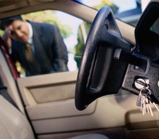 Town Center Locksmith Shop Bergenfield, NJ 201-402-2682 Town Center Locksmith Shop Bergenfield, NJ 201-402-2682