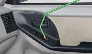 Town Center Locksmith Shop Bergenfield, NJ 201-402-2682 - 21-Unlock-Car