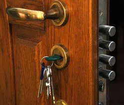 Town Center Locksmith Shop Bergenfield, NJ 201-402-2682 - 6-Lock-Change