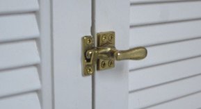 Town Center Locksmith Shop Bergenfield, NJ 201-402-2682 Town Center Locksmith Shop Bergenfield, NJ 201-402-2682
