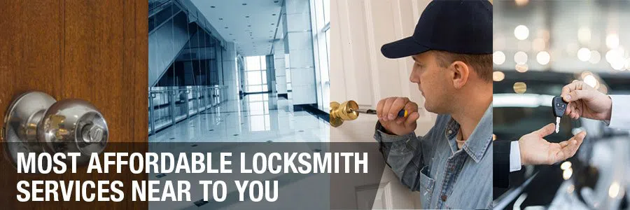 Town Center Locksmith Shop Bergenfield, NJ 201-402-2682 - abt-01