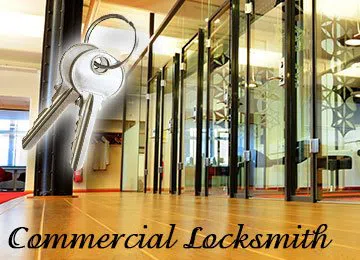 Town Center Locksmith Shop Bergenfield, NJ 201-402-2682 - com-01
