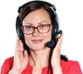 Town Center Locksmith Shop Bergenfield, NJ 201-402-2682