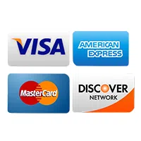 Town Center Locksmith Shop Bergenfield, NJ 201-402-2682 - credit-cards-we-use