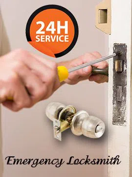 Town Center Locksmith Shop Bergenfield, NJ 201-402-2682 - emg-01
