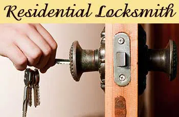 Town Center Locksmith Shop Bergenfield, NJ 201-402-2682