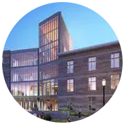 Town Center Locksmith Shop Bergenfield, NJ 201-402-2682 - sb-com-01