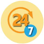 Town Center Locksmith Shop Bergenfield, NJ 201-402-2682 - sb-emg-01