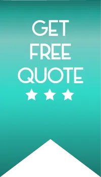 Town Center Locksmith Shop Bergenfield, NJ 201-402-2682 - sb-get-quote-01