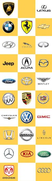 Town Center Locksmith Shop Bergenfield, NJ 201-402-2682 - sb-logos-3