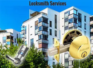 Town Center Locksmith Shop Bergenfield, NJ 201-402-2682 Town Center Locksmith Shop Bergenfield, NJ 201-402-2682