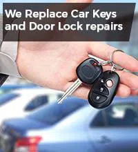 Town Center Locksmith Shop Bergenfield, NJ 201-402-2682 - sb-aut-02
